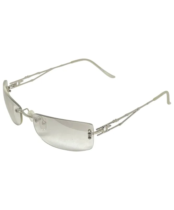 GIA Flash sold by Giant Vintage