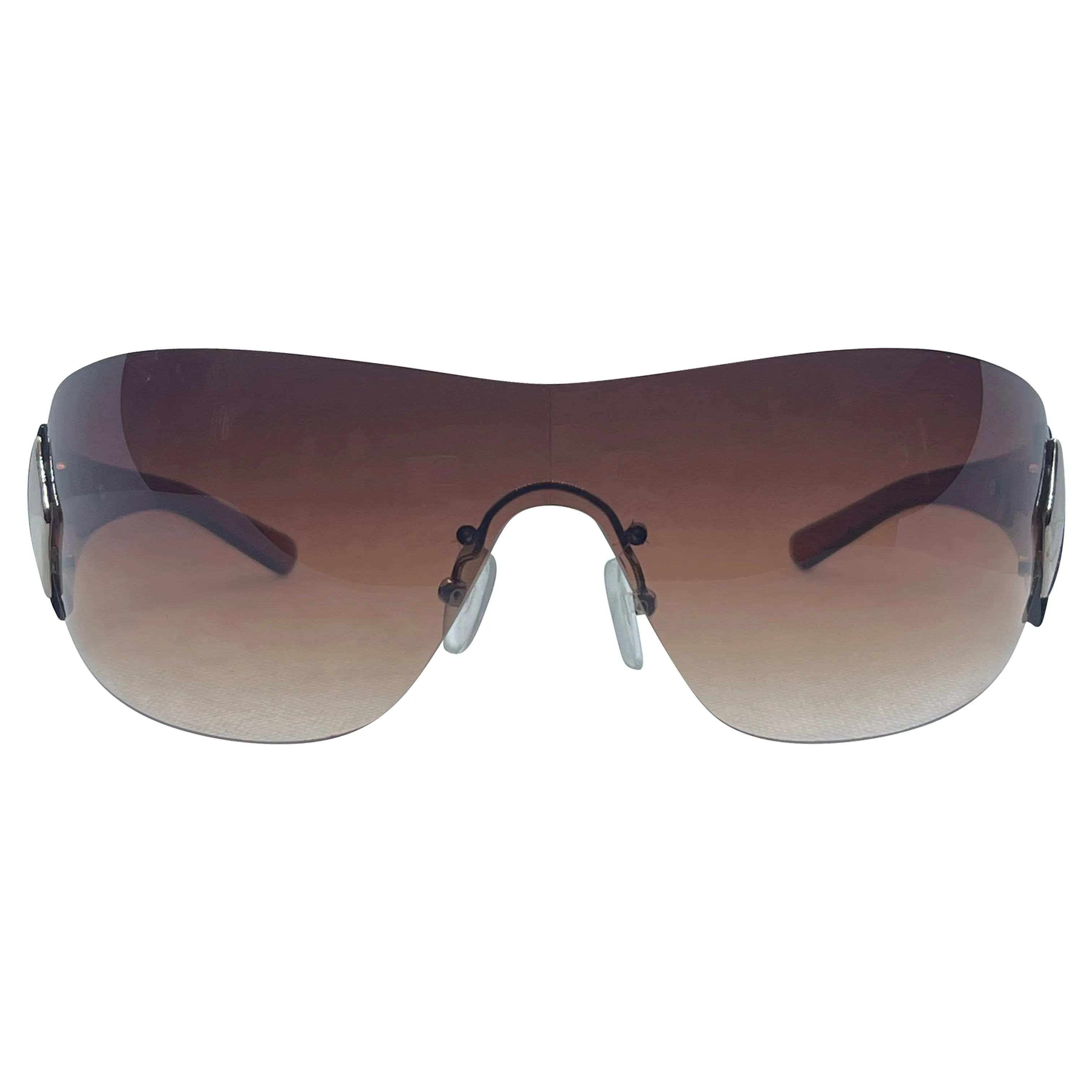 BLING Amber sold by Giant Vintage product image thumbnail 2