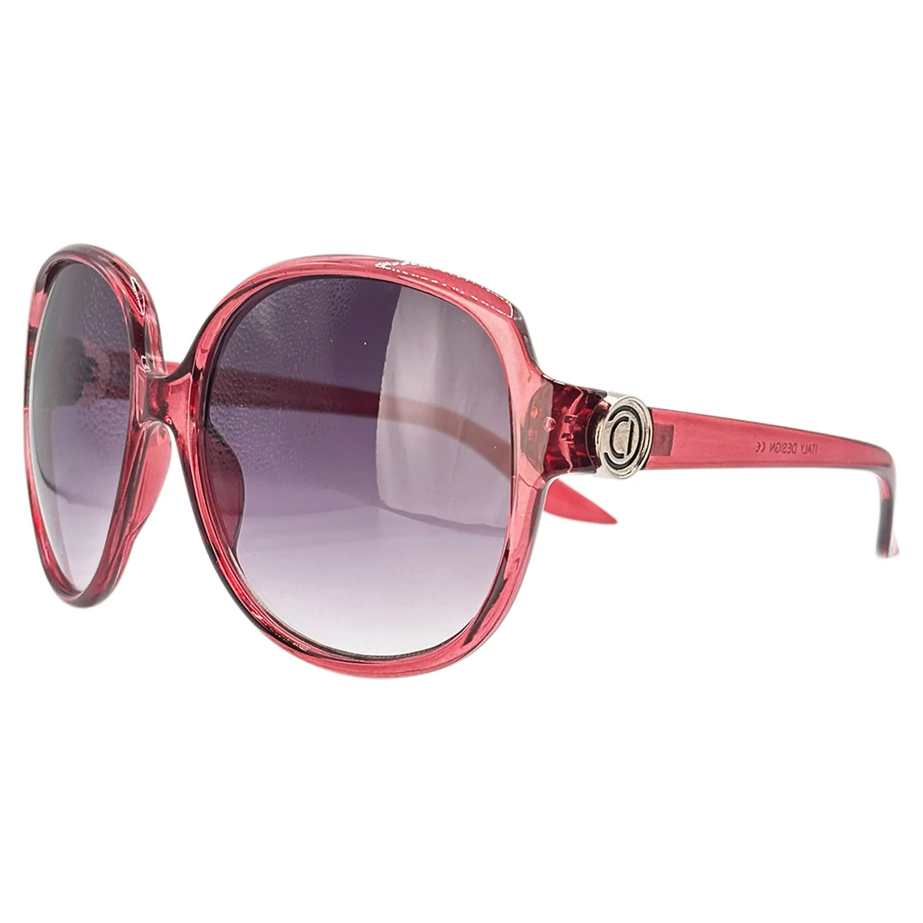 WHISPER Boho Sunglasses sold by Giant Vintage product image thumbnail 4