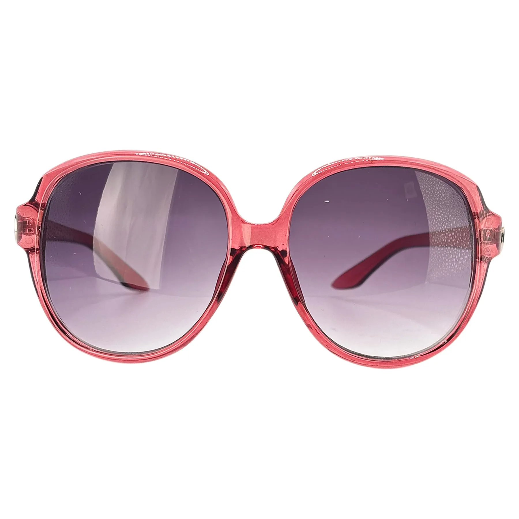 WHISPER Boho Sunglasses sold by Giant Vintage product image thumbnail 3