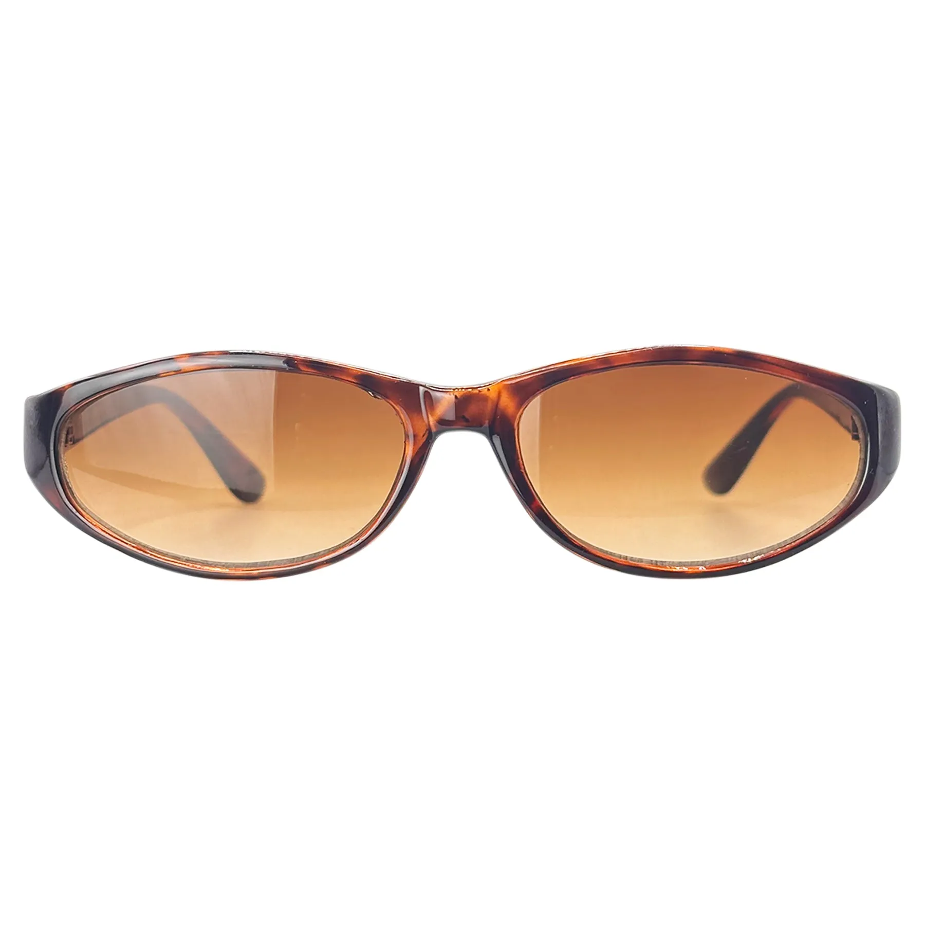 CAFE 90's Sunglasses sold by Giant Vintage product image thumbnail 3