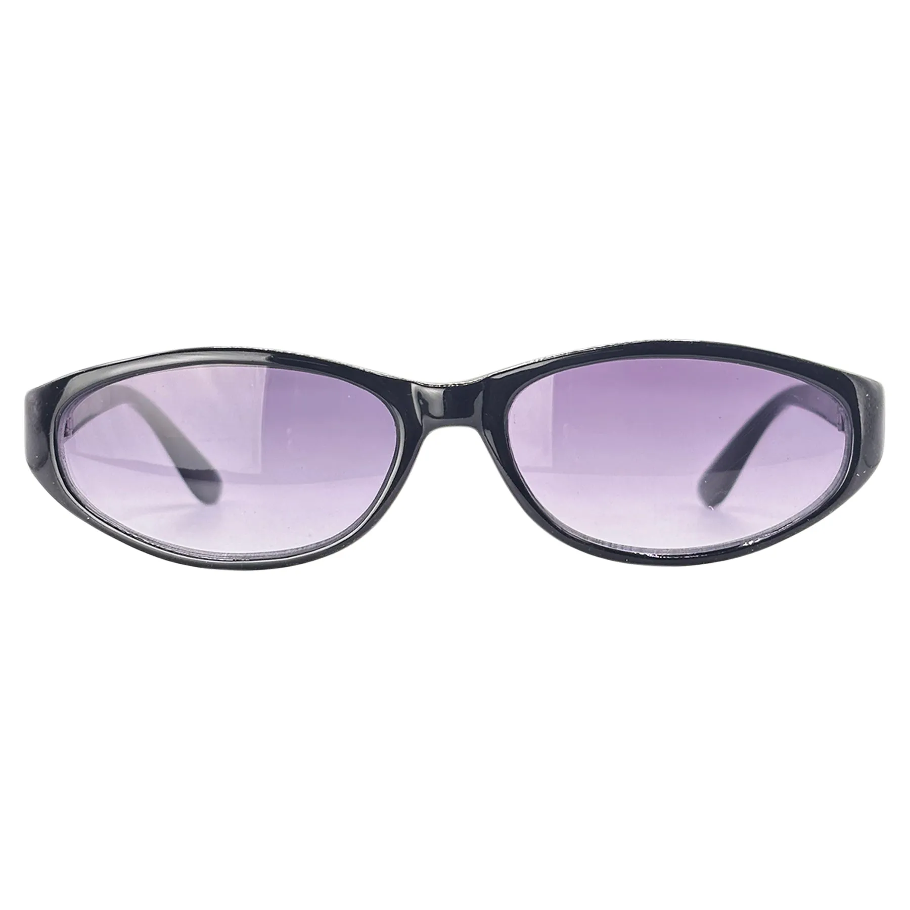 CAFE 90's Sunglasses sold by Giant Vintage