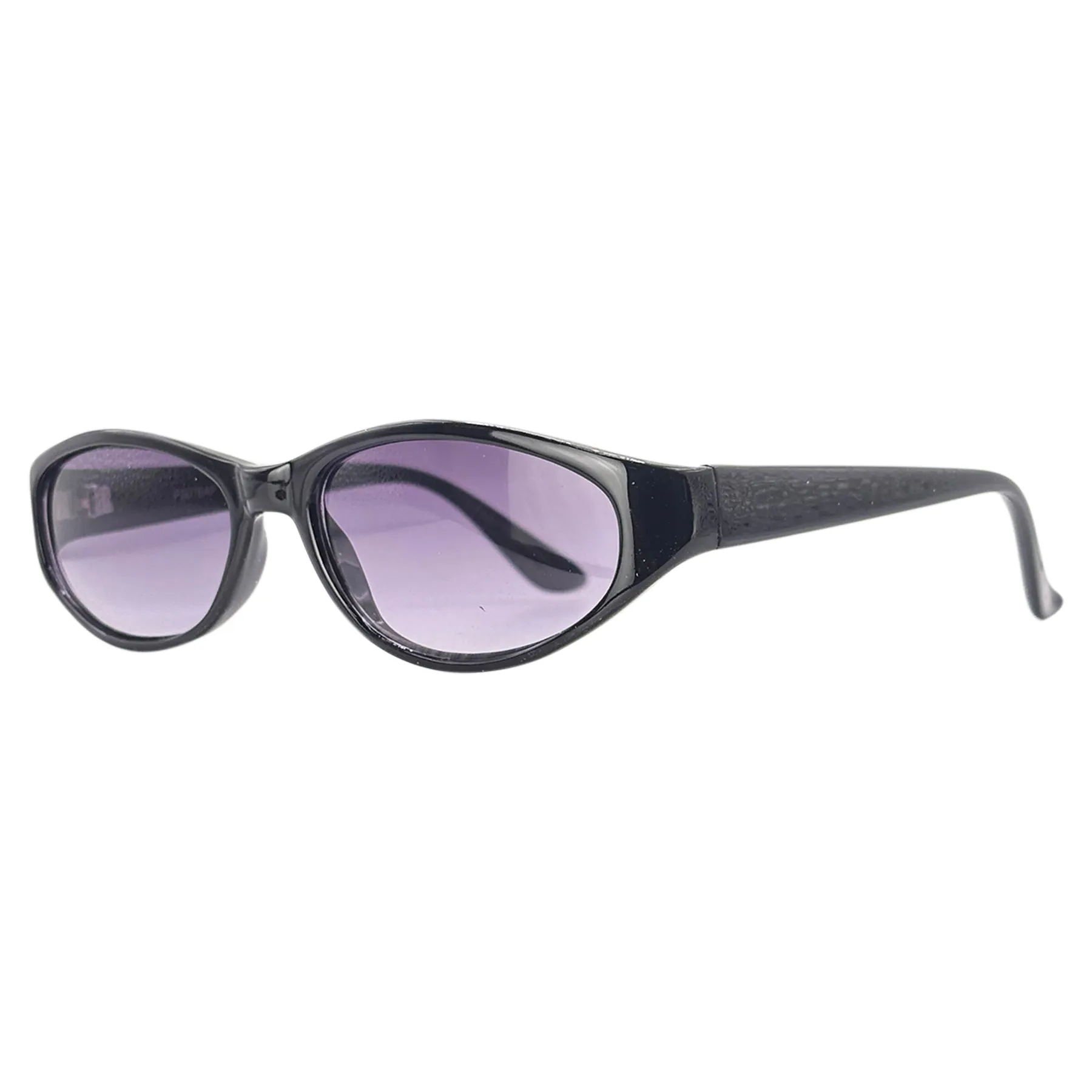 CAFE 90's Sunglasses sold by Giant Vintage product image thumbnail 2