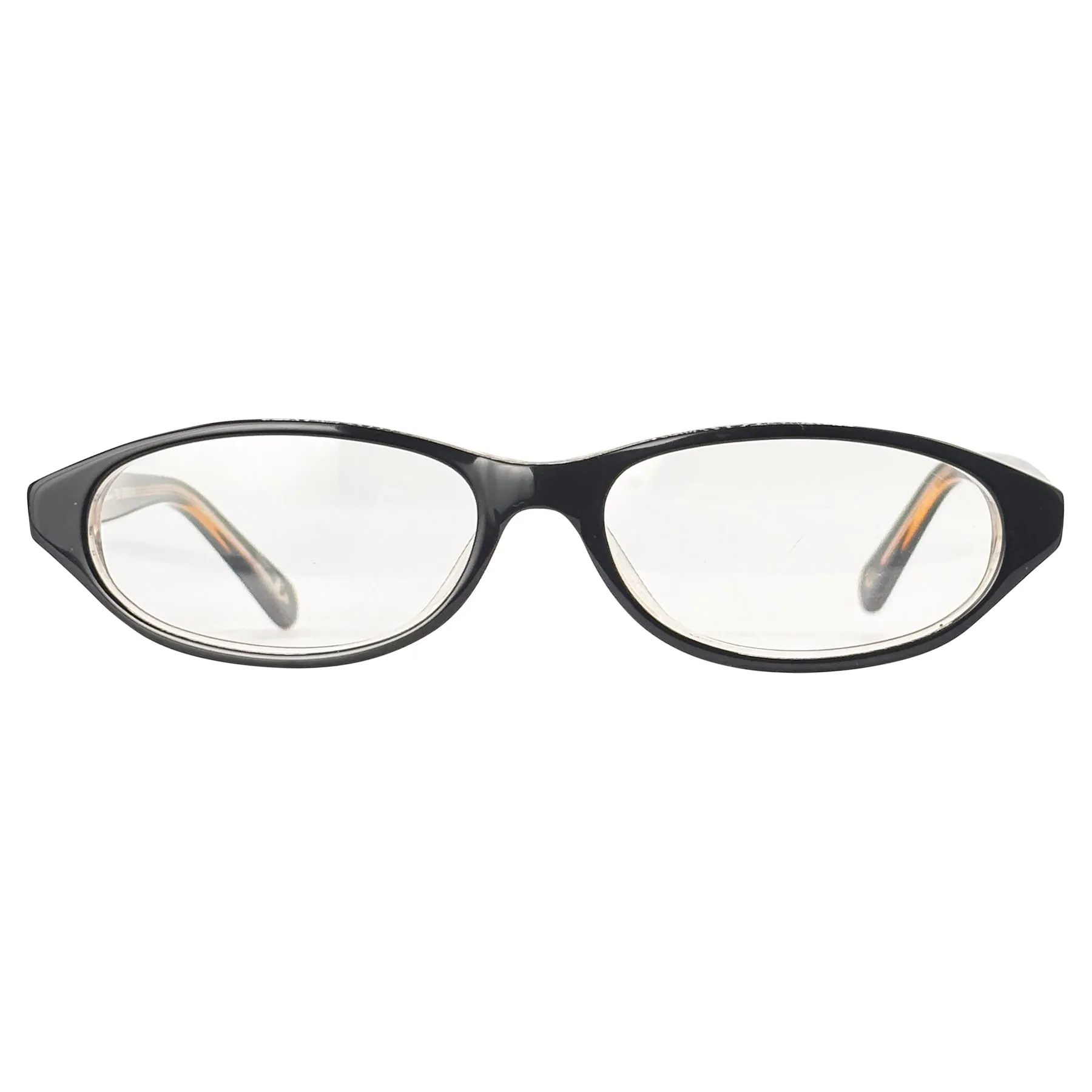 BRAT Bayonetta Glasses sold by Giant Vintage product image thumbnail 3