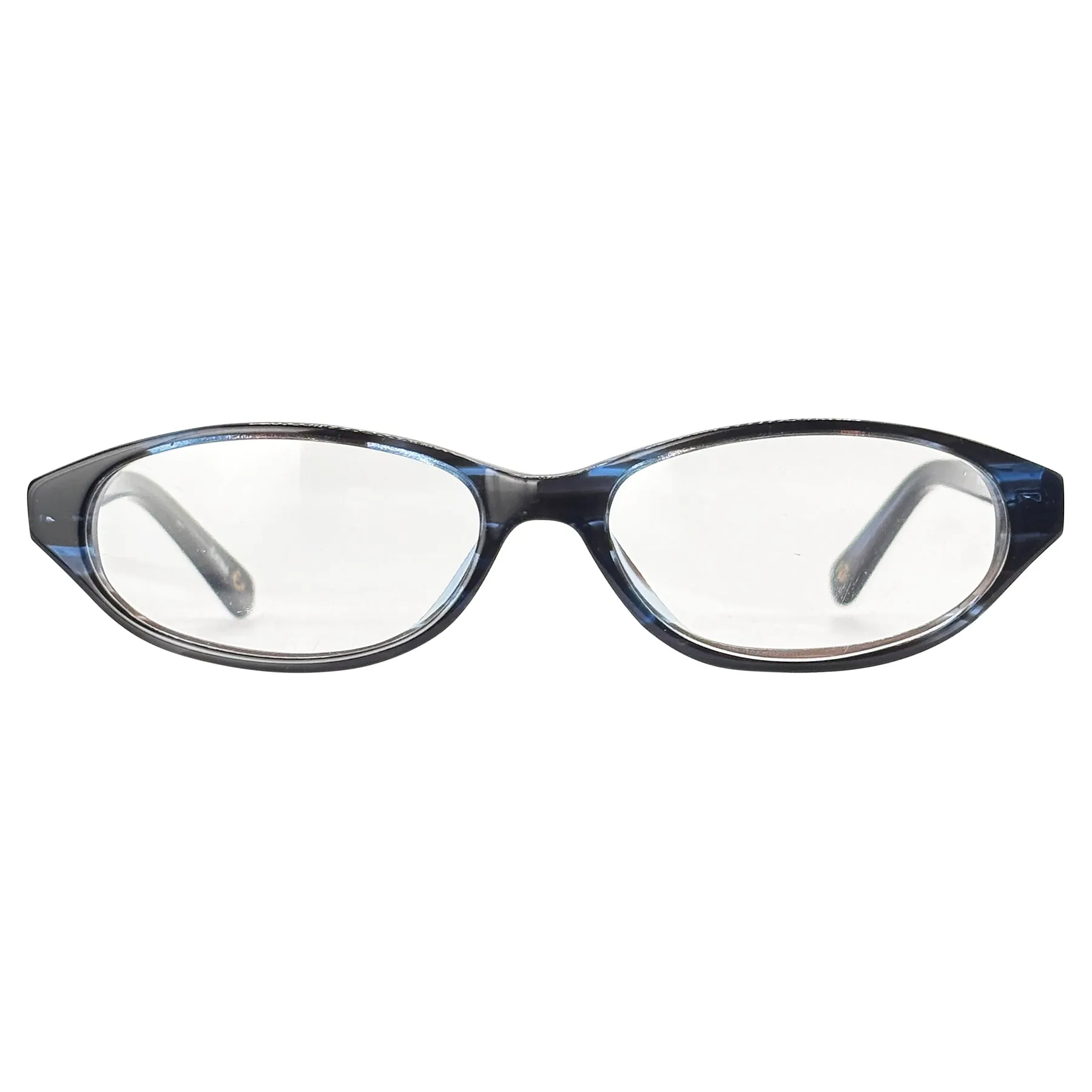 BRAT Bayonetta Glasses sold by Giant Vintage product image thumbnail 5