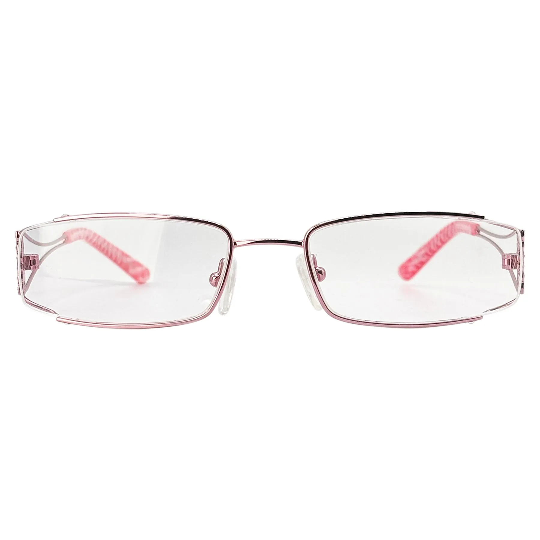 PETALS Office Siren Glasses sold by Giant Vintage product image thumbnail 2
