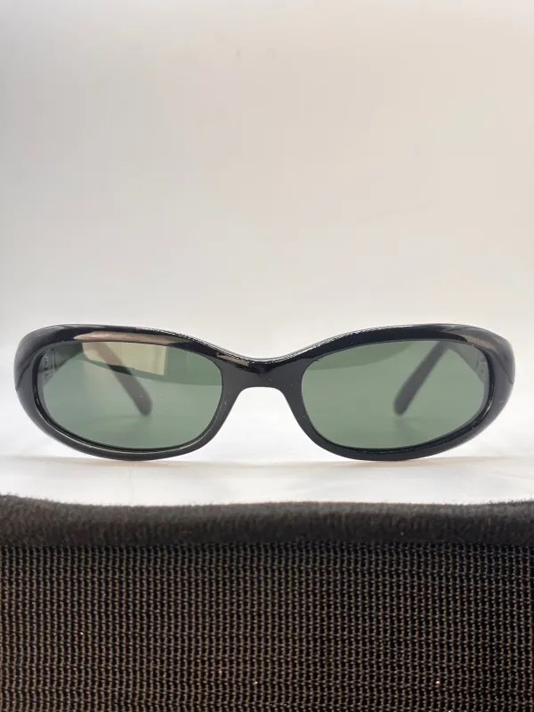 GLAZE sold by Giant Vintage