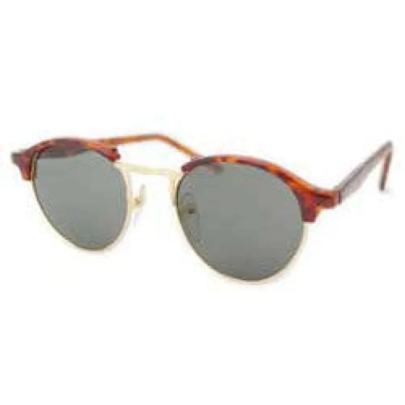 SULLIVAN Tortoise sold by Giant Vintage