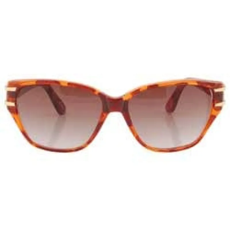 CHATTY Tortoise sold by Giant Vintage