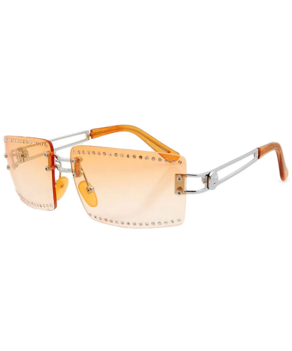 STARFOX Amber sold by Giant Vintage product image thumbnail 2