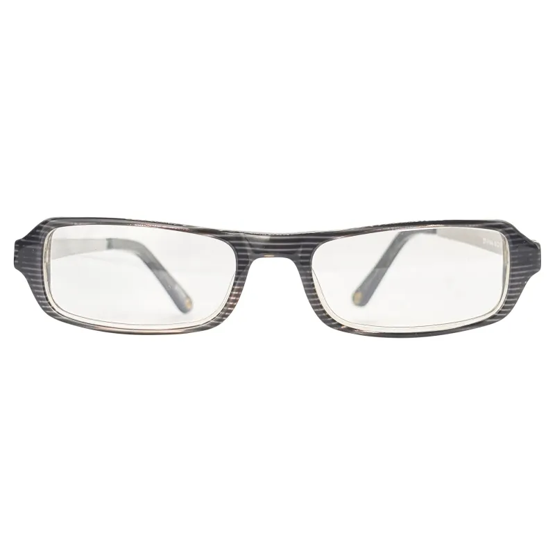 ICED Office Siren Glasses sold by Giant Vintage