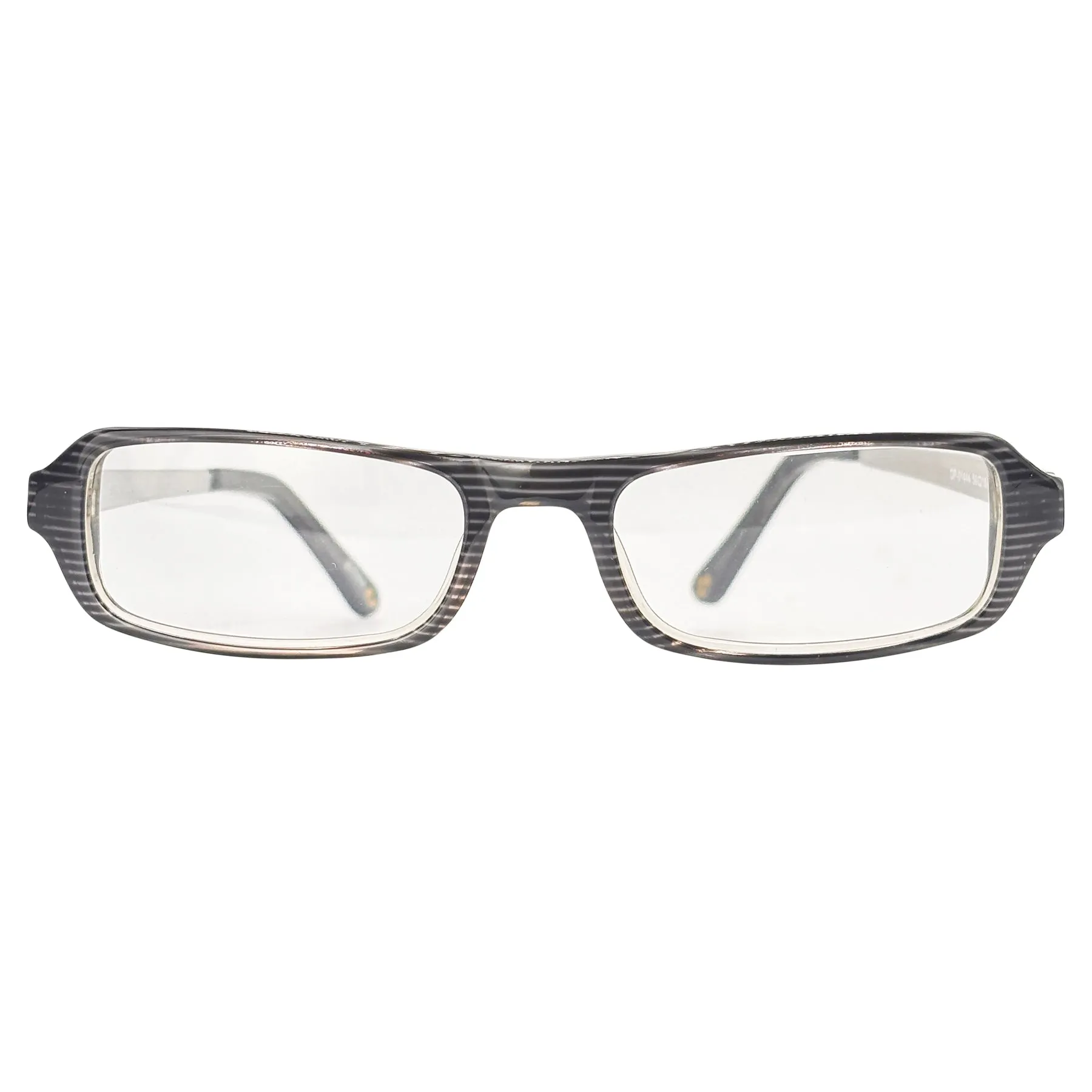 ICED Office Siren Glasses sold by Giant Vintage