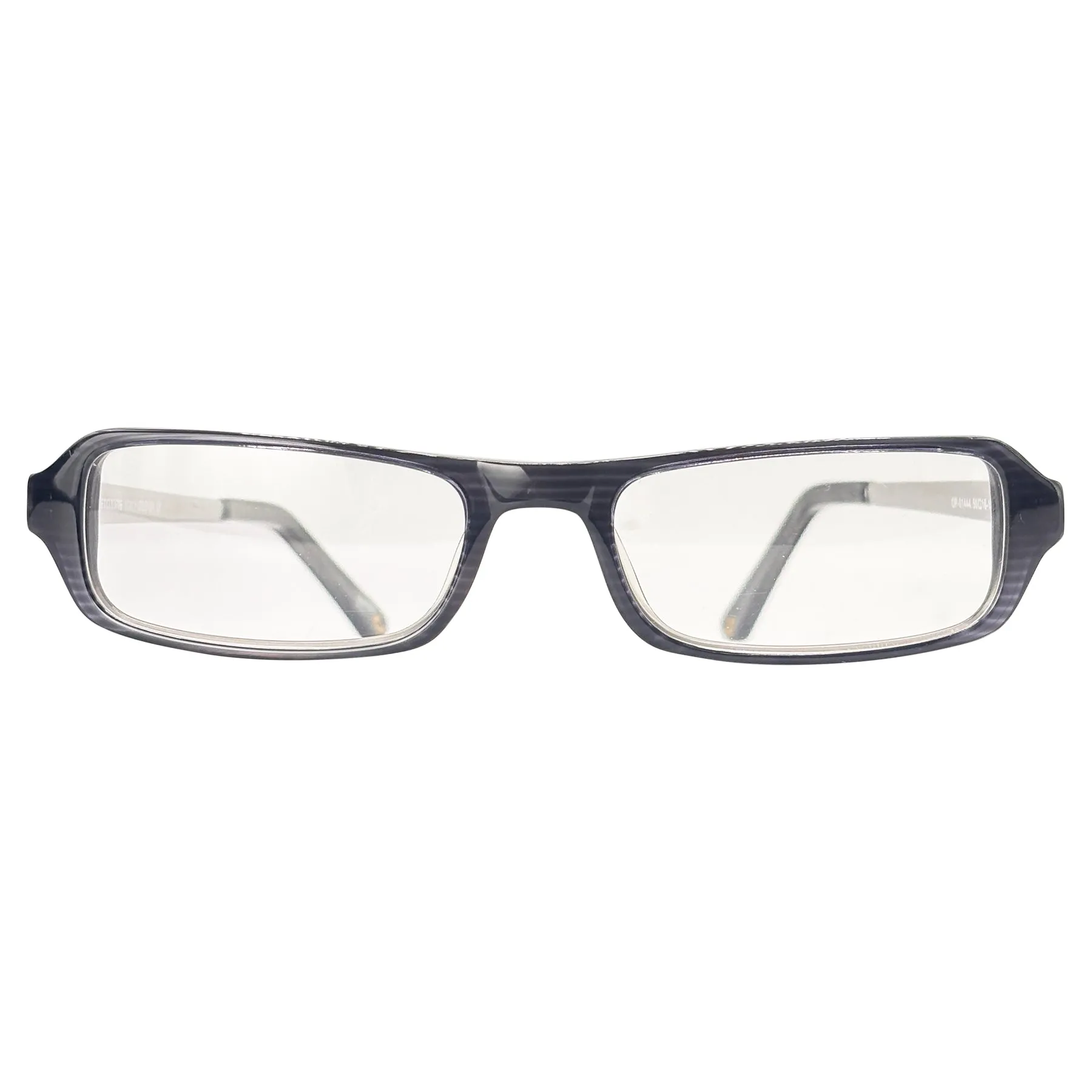 ICED Office Siren Glasses sold by Giant Vintage product image thumbnail 5