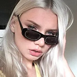 ZOID Black sold by Giant Vintage