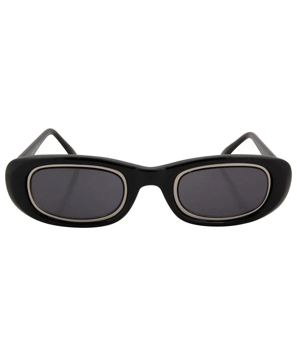 ZOID Black sold by Giant Vintage product image thumbnail 3