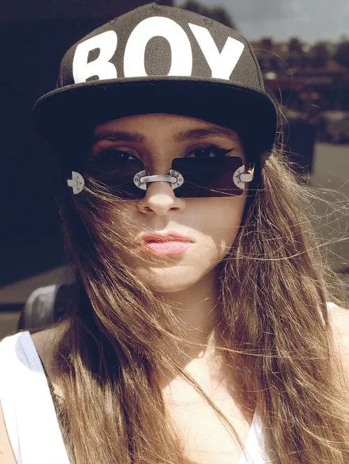 LONDON Relic/G15 sold by Giant Vintage product image thumbnail 3