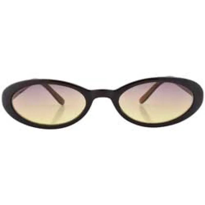 CHIKLET Yellow sold by Giant Vintage