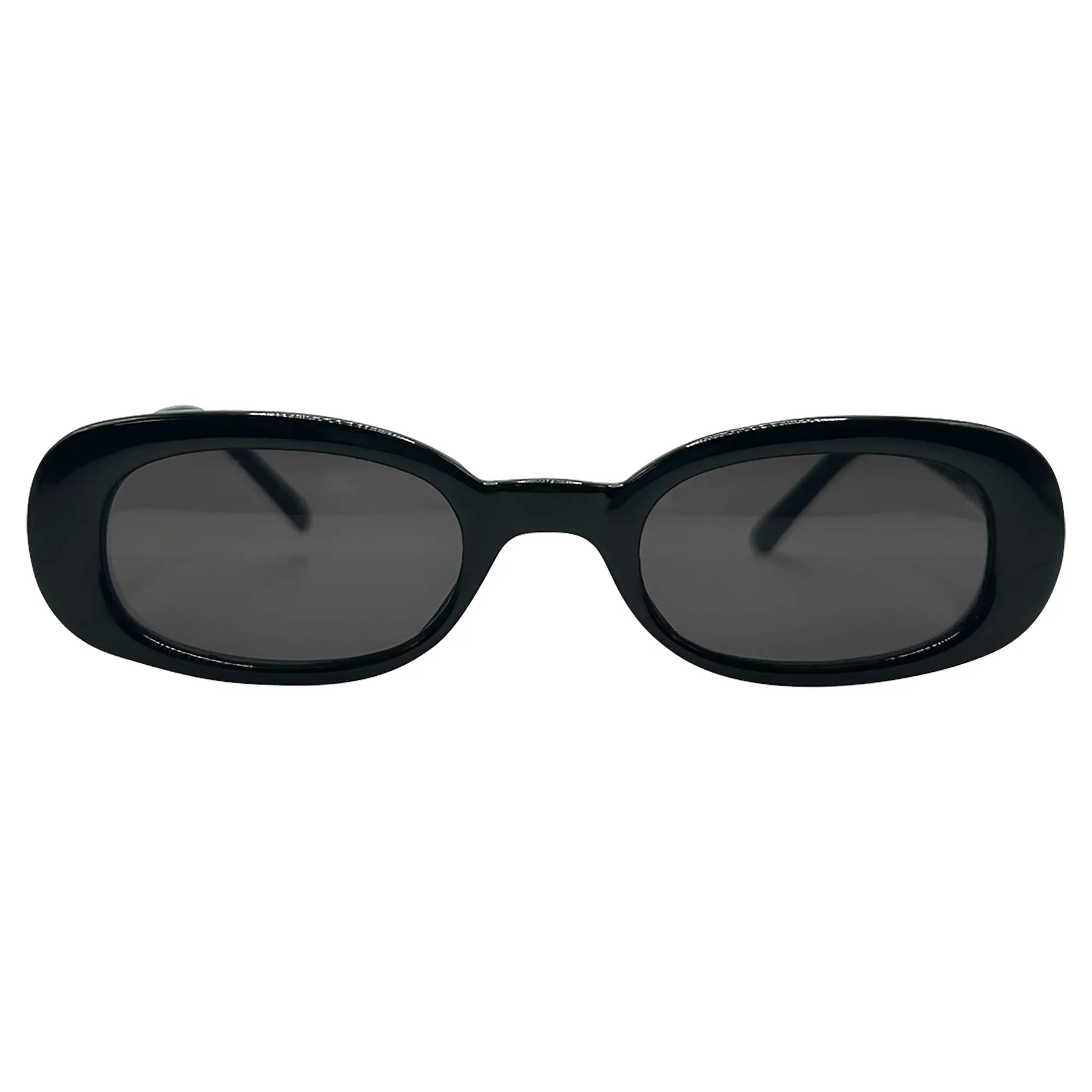 TIMOTHY Oval Sunglasses sold by Giant Vintage