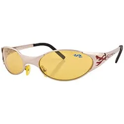 MYTHIC Yellow sold by Giant Vintage