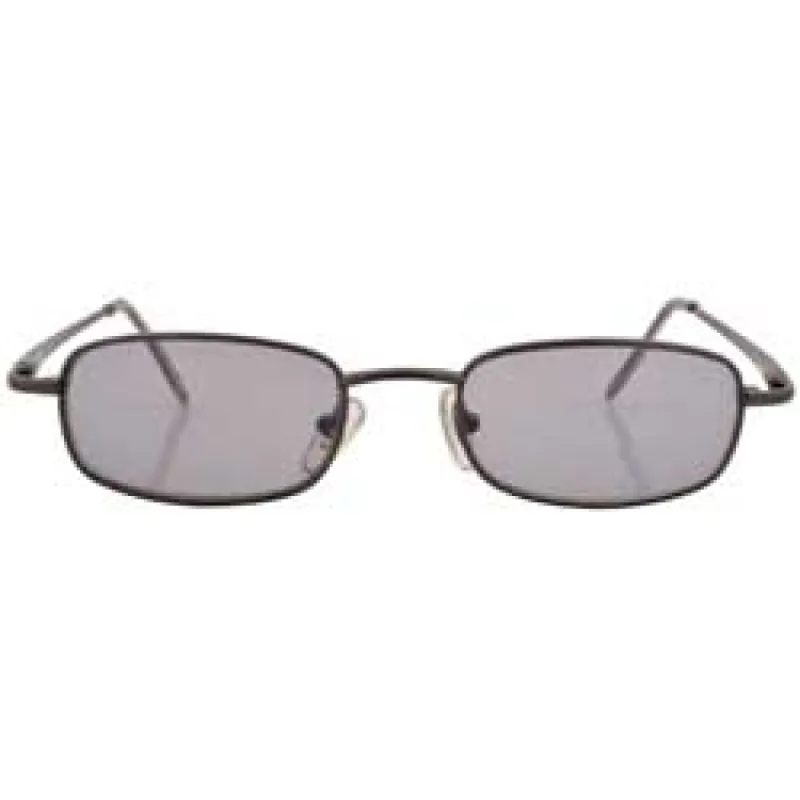 CHATTER Smoke sold by Giant Vintage