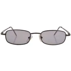 CHATTER Smoke sold by Giant Vintage