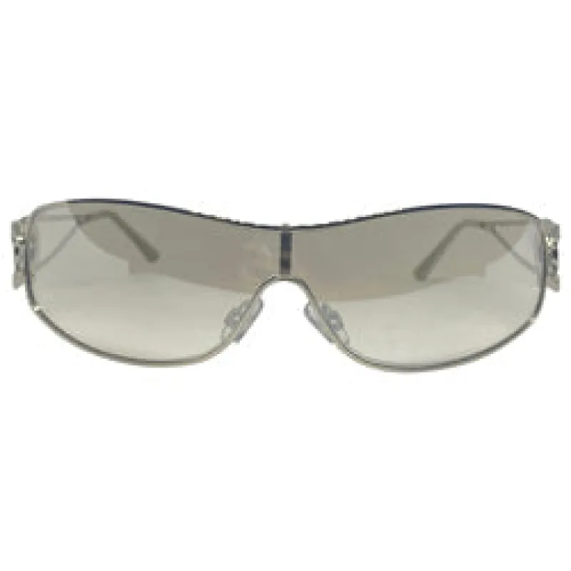 CHOCO Flash made by Giant Vintage