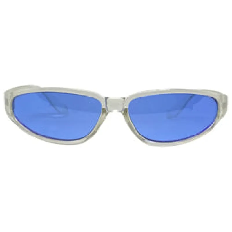 RACER Blue made by Giant Vintage