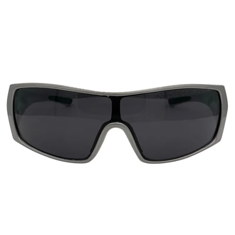 RUNNER Shield Sunglasses made by Giant Vintage