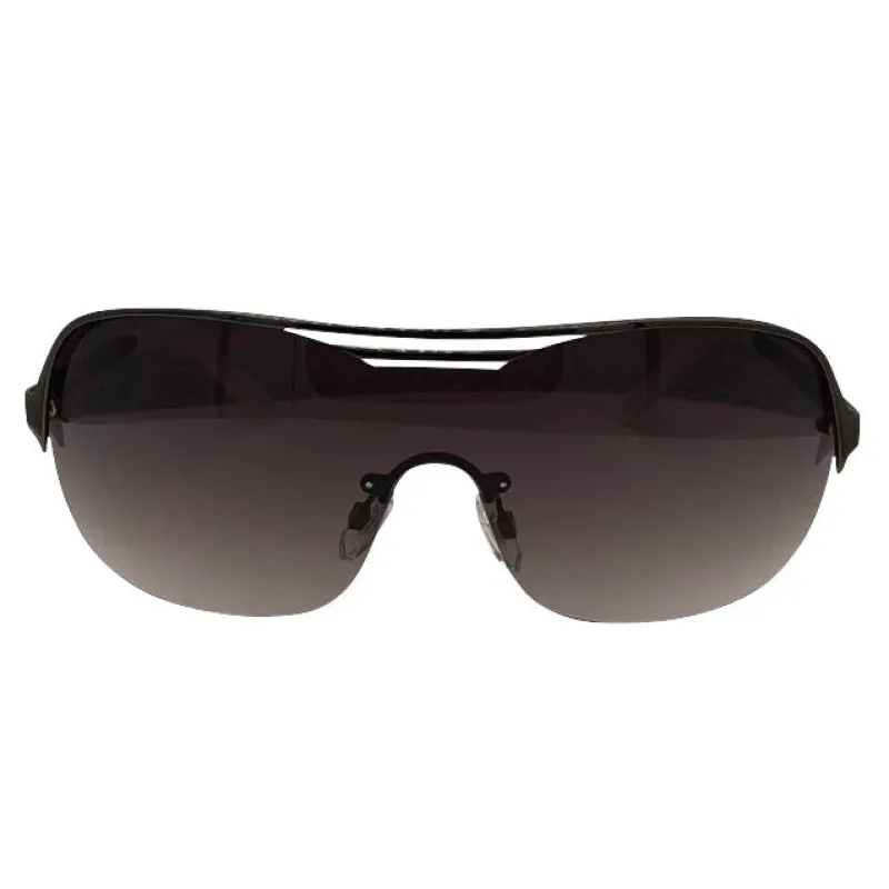 EXOTIC Shield Sunglasses made by Giant Vintage
