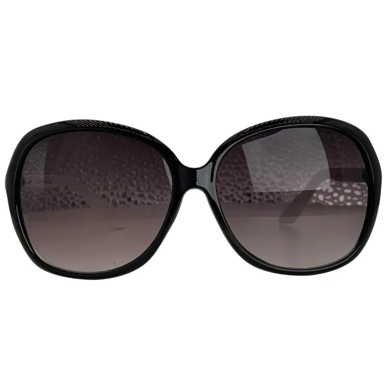 LEO Boho Sunglasses made by Giant Vintage
