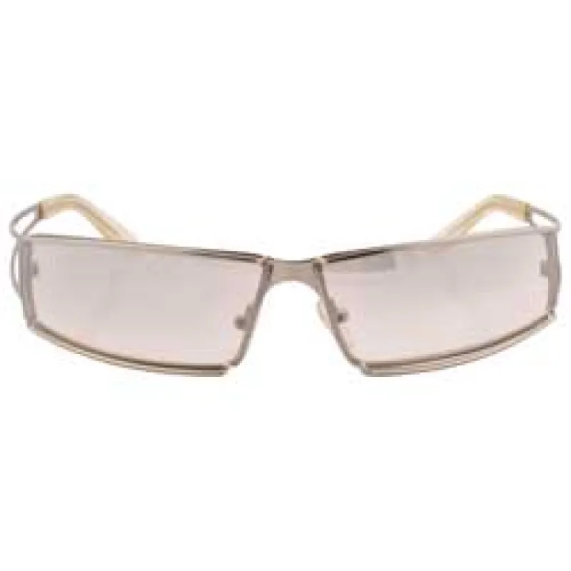 INNERSCAPE Silver/Flash sold by Giant Vintage