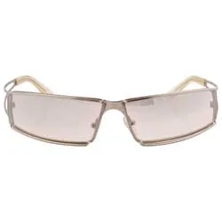 INNERSCAPE Silver/Flash sold by Giant Vintage