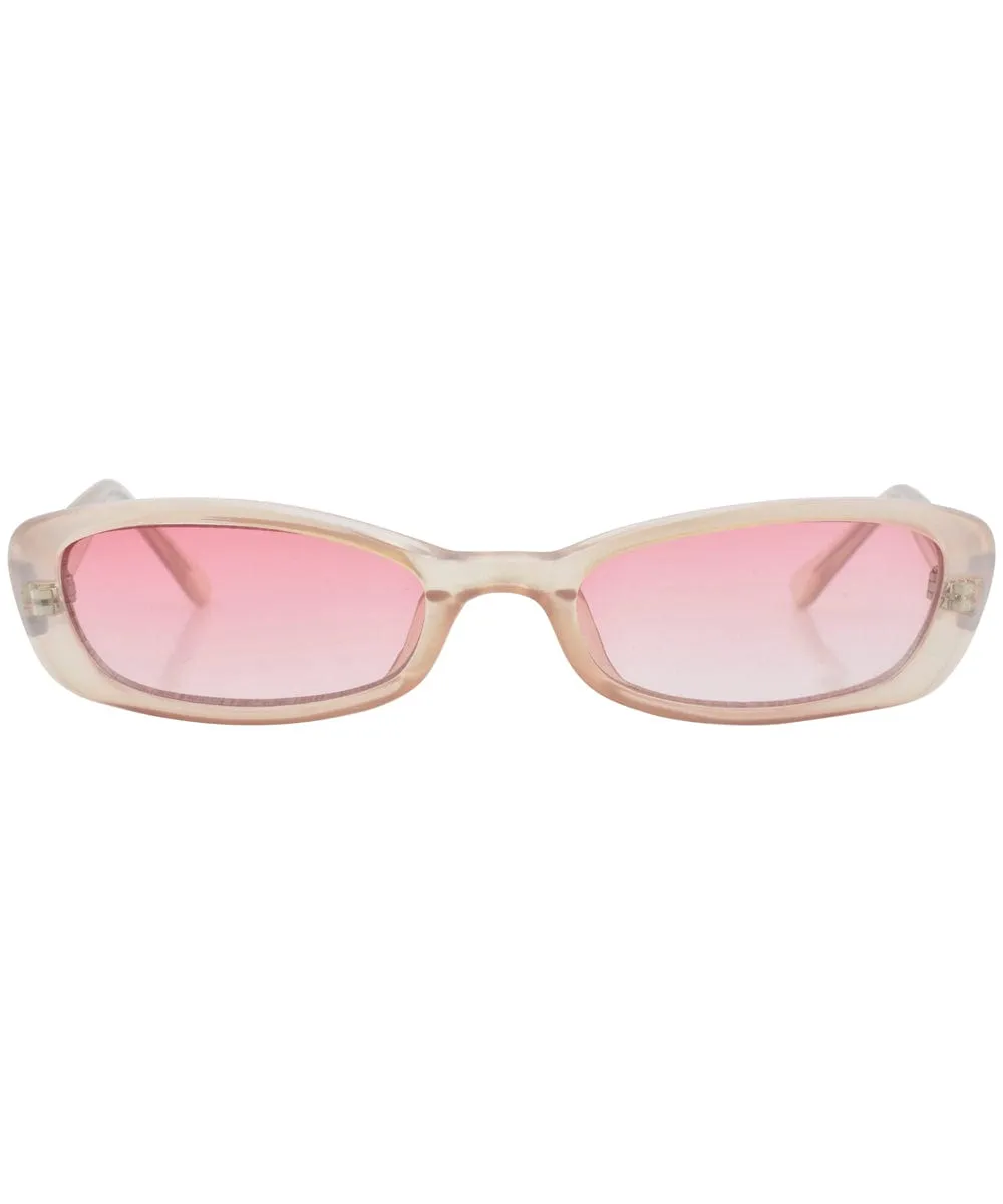 BRITCHES frost/Pink sold by Giant Vintage product image thumbnail 3