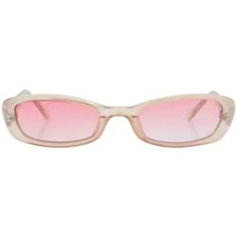 BRITCHES frost/Pink sold by Giant Vintage