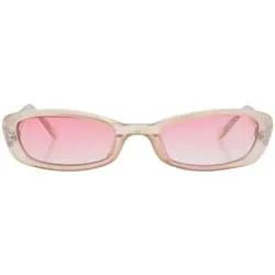 BRITCHES frost/Pink sold by Giant Vintage