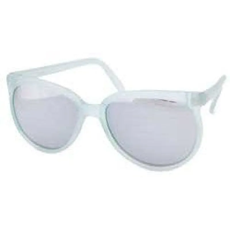 SURFS UP Green sold by Giant Vintage