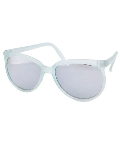 SURFS UP Green sold by Giant Vintage product image thumbnail 2