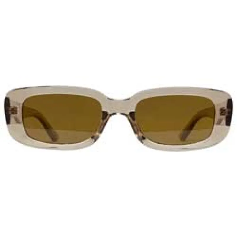 SUCK IT! smokey brown sold by Giant Vintage