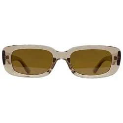 SUCK IT! smokey brown sold by Giant Vintage