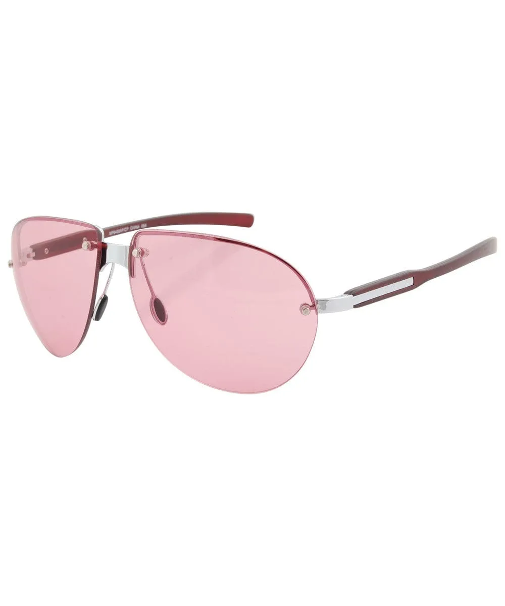 SWISH Pink sold by Giant Vintage product image thumbnail 2