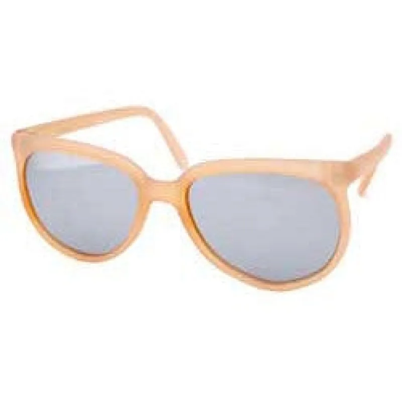 SURF'S UP Orange sold by Giant Vintage