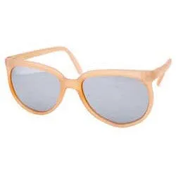 SURF'S UP Orange sold by Giant Vintage