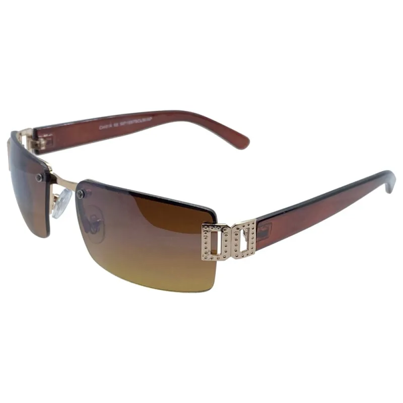 BAD BAD Amber sold by Giant Vintage