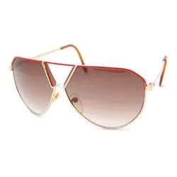 THE PLAYER Gold/red sold by Giant Vintage