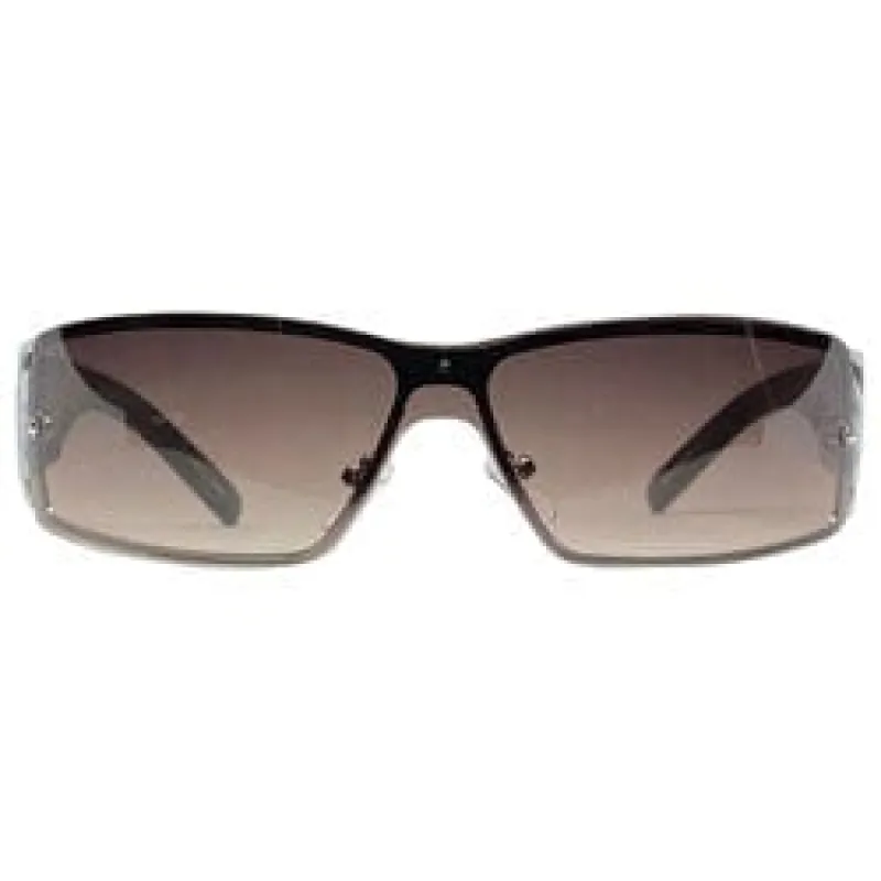 MADAGASCAR black and white sold by Giant Vintage