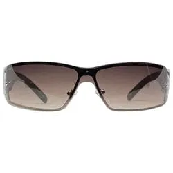 MADAGASCAR black and white sold by Giant Vintage