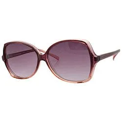 GALLERY blush sold by Giant Vintage