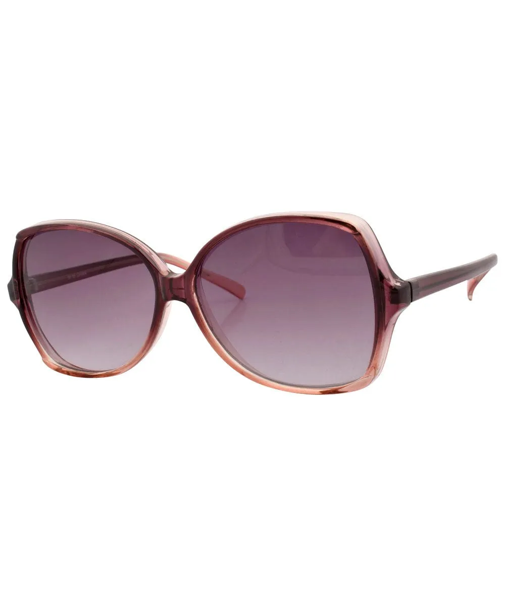 GALLERY blush sold by Giant Vintage product image thumbnail 3