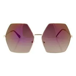 FAB Gold/Diesel sold by Giant Vintage