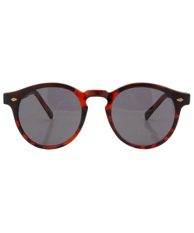 CARIBOU Demi/Smoke sold by Giant Vintage